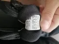 Adidas Terrex Agravik Boa 39 номер, снимка 4