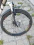 колело26 цола, снимка 5