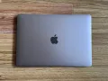 MacBook Pro 13 M1`8 Cpu/8 Gpu/16GB RAM/512GB SSD/Бат 18ч, снимка 4