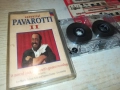 PAVAROTTI TAPE 2609251736, снимка 2