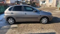 Seat ibiza 1.4 16v газ , снимка 3