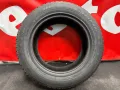 245 60 18, Лятна гума, Goodyear WranglerHP, 1 брой, снимка 5