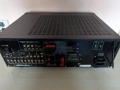  ONKYO TX-SV535, снимка 3