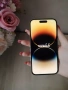 IPhone 14 pro като нов, снимка 1