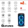 JBL PartyBox 110 - 2 броя, снимка 6
