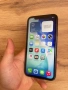 IPHONE 11 64 GB, снимка 2