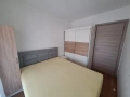Дава Под Наем 2 Стаен МАЛИНОВА ДОЛИНА, снимка 9