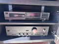 Аудио система Technics, снимка 2