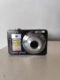 Sony Cybershot DSC-W55 Дигитален фотоапарат , снимка 7