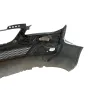 Предна броня Seat Exeo 3R  2008-2013 ID: 132842, снимка 5