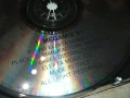 megamix 91 cd 2406250955, снимка 13