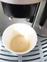 Кафе автомат Delonghi Magnifica Rapid Cappuccino , снимка 8