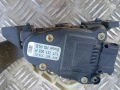Потенциометър педал газ фолксваген голф 4 1.9 VW golf 1J1 721 503 H, снимка 3
