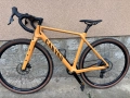 Гравел велосипед Canyon Grizl CF SL, снимка 9