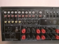 Yamaha RX-N600, снимка 7