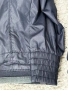 BOSS ATHLEISURE Pre-owned Summer jacket L, снимка 14