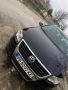 Продава се! Passat Внос от холандия., снимка 5