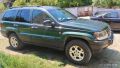 Jeep Grand cherokee 3.1 WJ, снимка 5