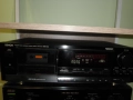 DENON DRM-700, снимка 5