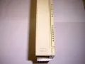 захранване  SIMATIC S5 PS 3a. digital output  32X24DC, снимка 4