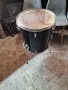 продавам барабани СВ drums, снимка 11