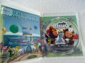  Eyepet & Friends , игра за playstation 3 ps3 плейстейшън 3, снимка 4