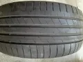 Продава една гума 225 45 18 цола, снимка 6