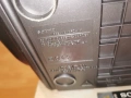SONY CFD-V7 CD DECK RADIO 0803261921LCHERY1, снимка 10
