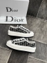 Дамски Кецове 🤍 Dior , снимка 7