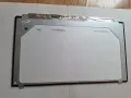 15.6" N156BGE-E32   HD (1366x768)  INNOLUX//промо цена/, снимка 6