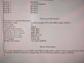 Мощен компютър Dell Precision T3610 - Xeon 2680v2/64GB DDR3/240SSD + 1TB HDD, снимка 2