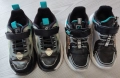 Детски маратонки за момче, снимка 2