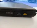 Lenovo G500 за части, снимка 4