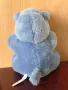 Плюшена играчка  хипопотамче, снимка 5