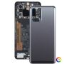 Оригинален Заден Капак за Xiaomi Poco X3 GT 21061110AG, снимка 1