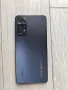 Redmi Note 11 pro 128GB, RAM 6GB, снимка 3