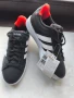 Маратонки Adidas , снимка 1