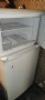 продавам хладилник , снимка 3