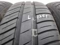 4бр летни гуми 175/60/15 DUNLOP L01251 , снимка 3