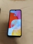 Намален телефон самсунг А14, снимка 2