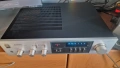 Стерео усилвател Pioneer, снимка 2