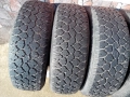 Продавам автомобилни гуми , снимка 7