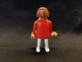 Човече Playmobil , снимка 2