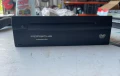 DVD, навигация 99764215700 от Порше Каен Porsche Cayenne 4.5I, 340 к.с 2005г., снимка 1