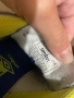 Футболни стоножки Umbro, снимка 2
