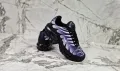 Nike Мъжки Маратонки👟Мъжки Спортни Обувки Найк - Налични Различни Цветове Код P261, снимка 12