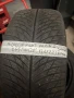 Зимна гума Michelin Pilot Alpin 265/40/20, снимка 2