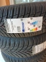 Продавам зимни гуми, снимка 3
