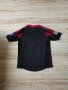 Оригинална тениска Adidas Climacool x F.C. Bayern Munchen / Season 04-05 (Third), снимка 3