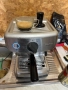 Кафемашина Breville barista mini, снимка 7